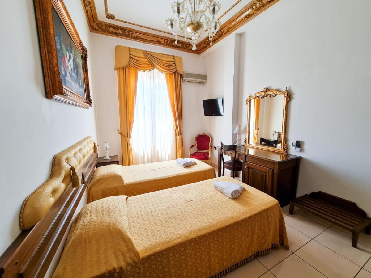Hotel Euro 4*