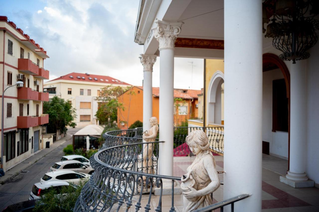 Hotel Euro 4*