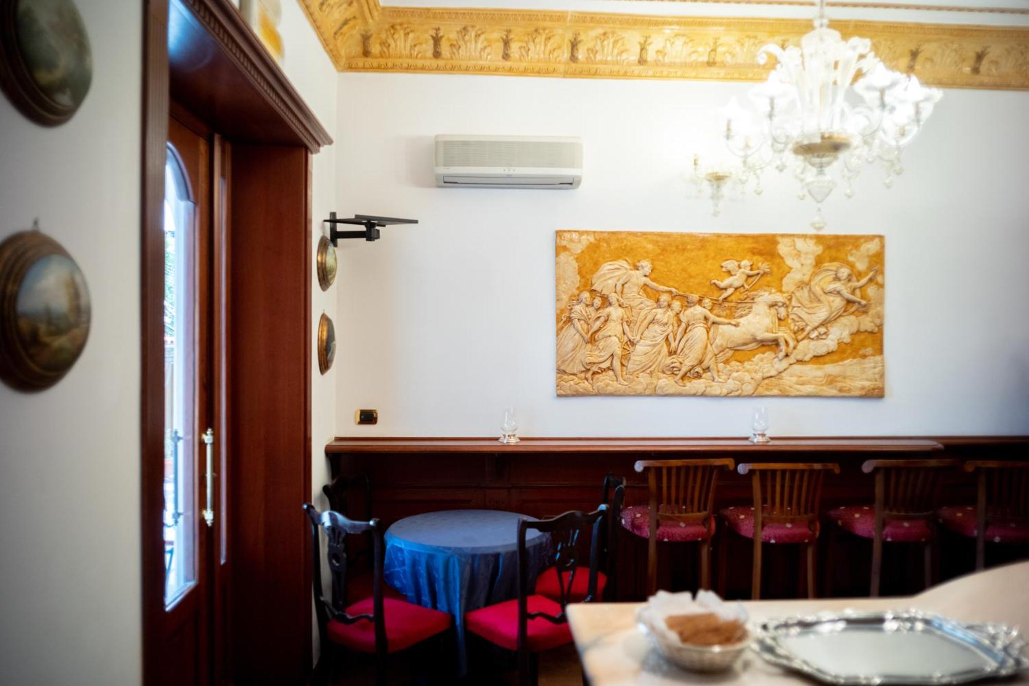 Euro Hotel Iglesias
