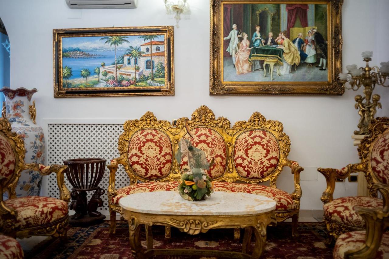 Hotel Euro