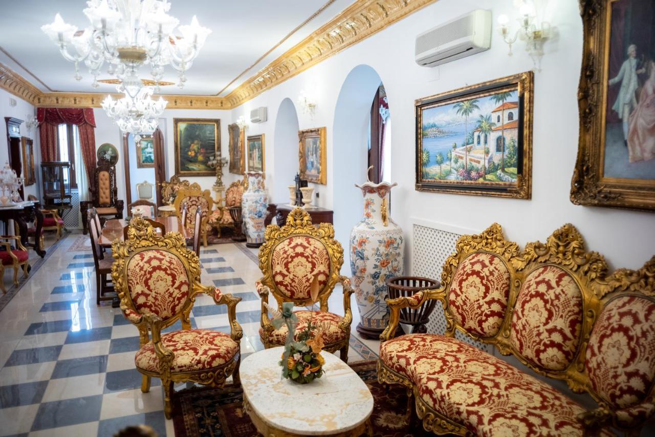 Euro Hotel 4*